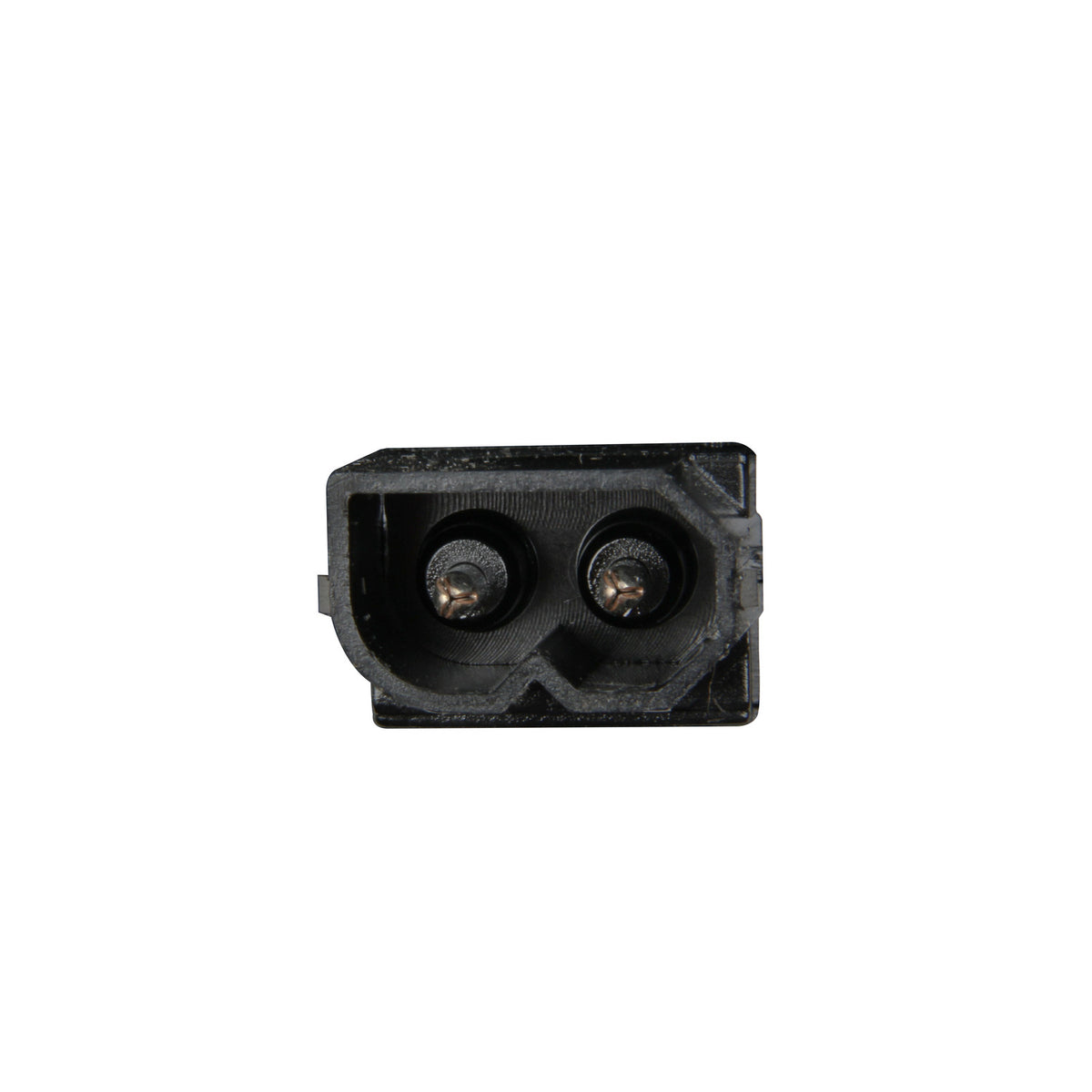 ZKW Fog Light Assembly