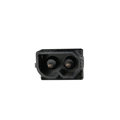 ZKW Fog Light Assembly