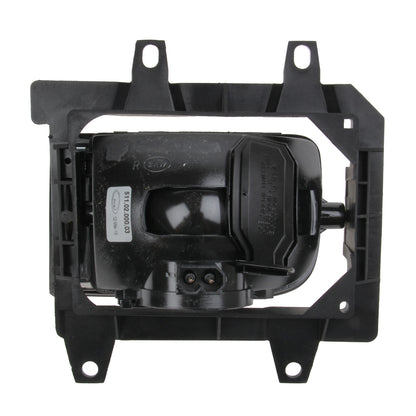 ZKW Fog Light Assembly