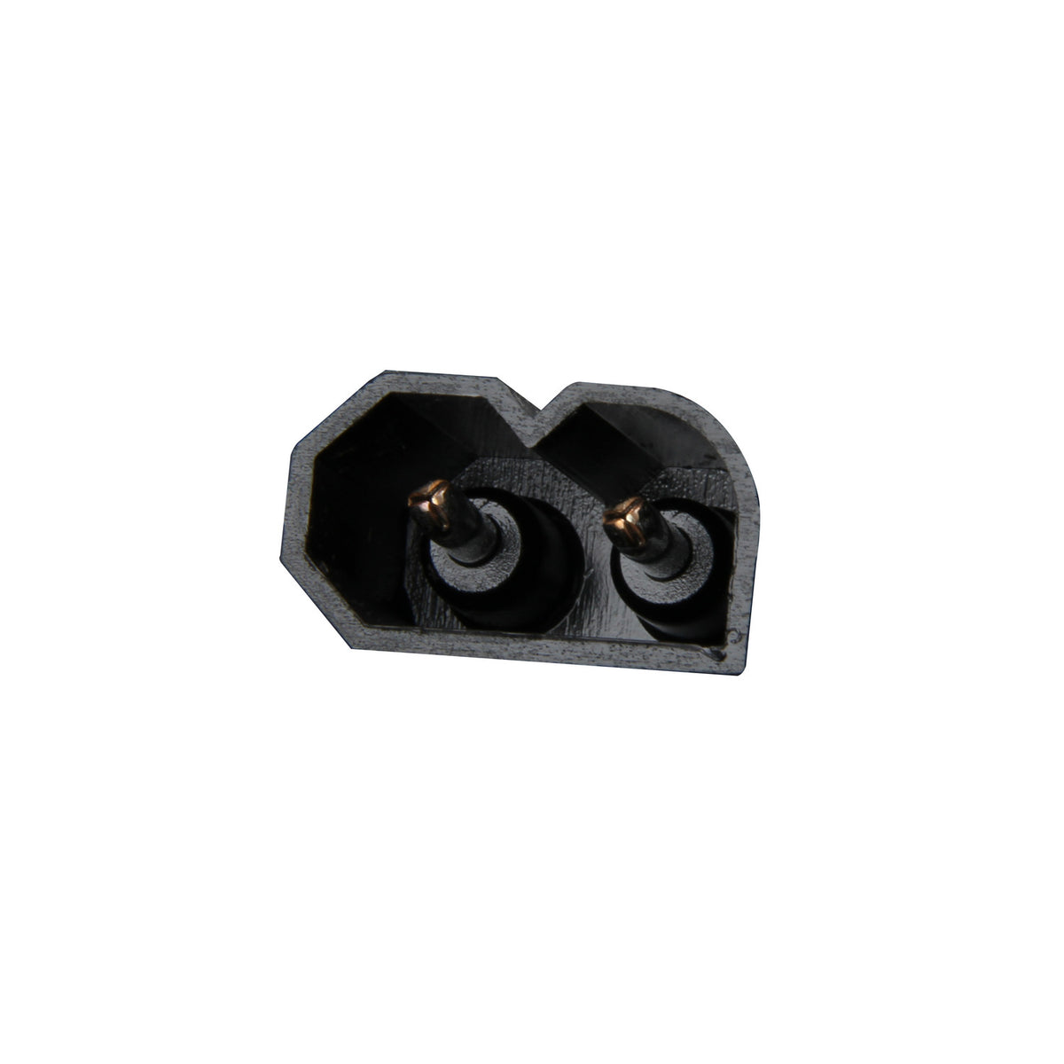ZKW Fog Light Assembly