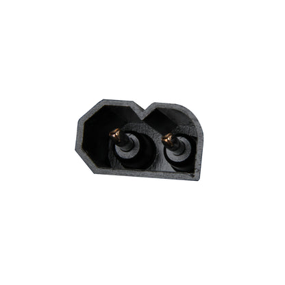 ZKW Fog Light Assembly