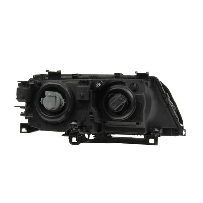 ZKW Headlight Assembly