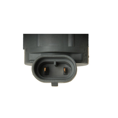 ZKW Headlight Assembly
