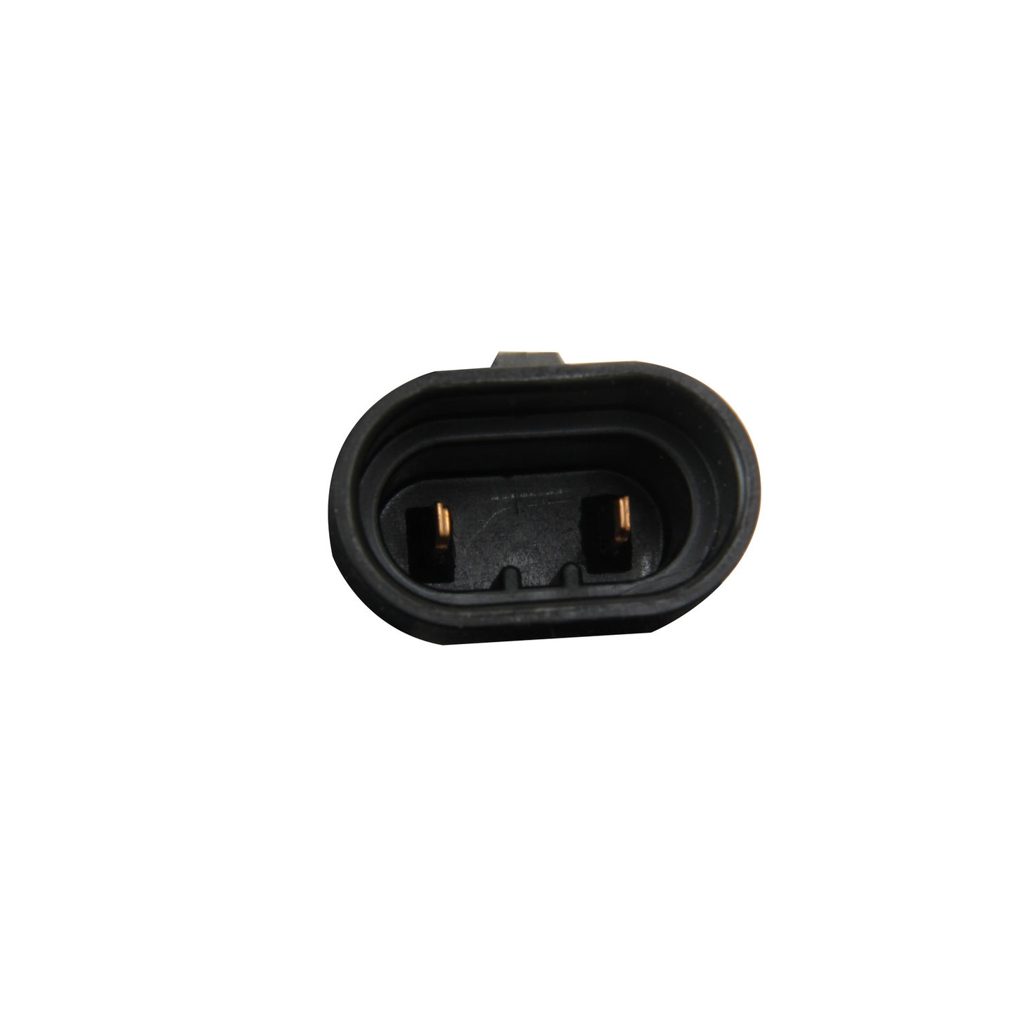 ZKW Headlight Assembly