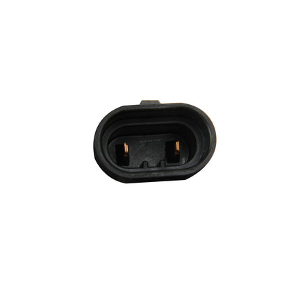 ZKW Headlight Assembly