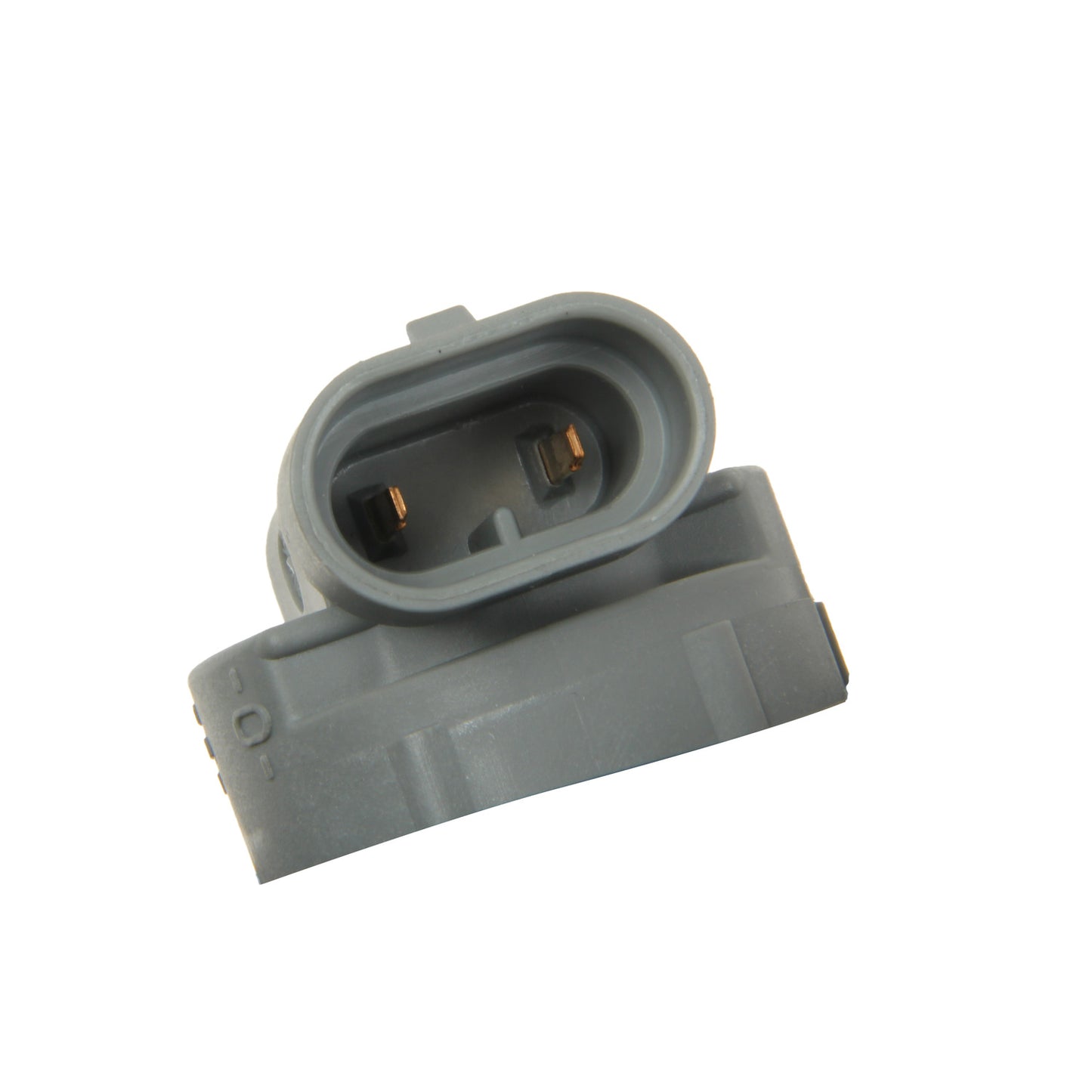 ZKW Headlight Assembly