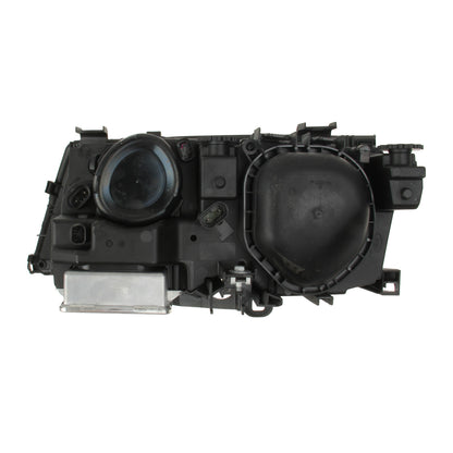 ZKW Headlight Assembly