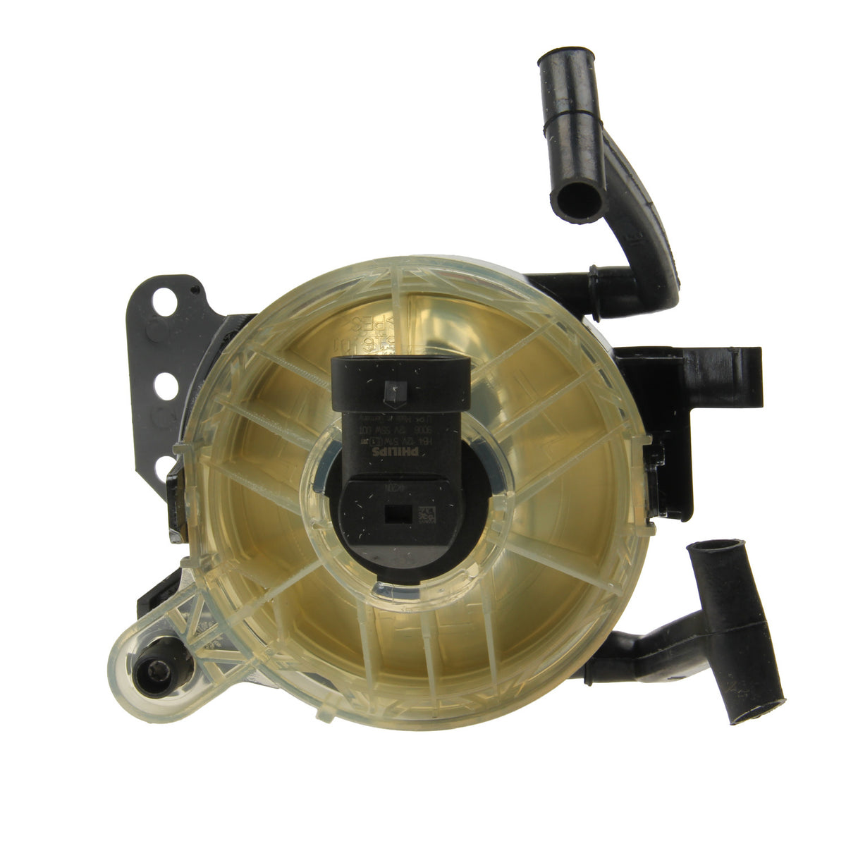 ZKW Fog Light Assembly