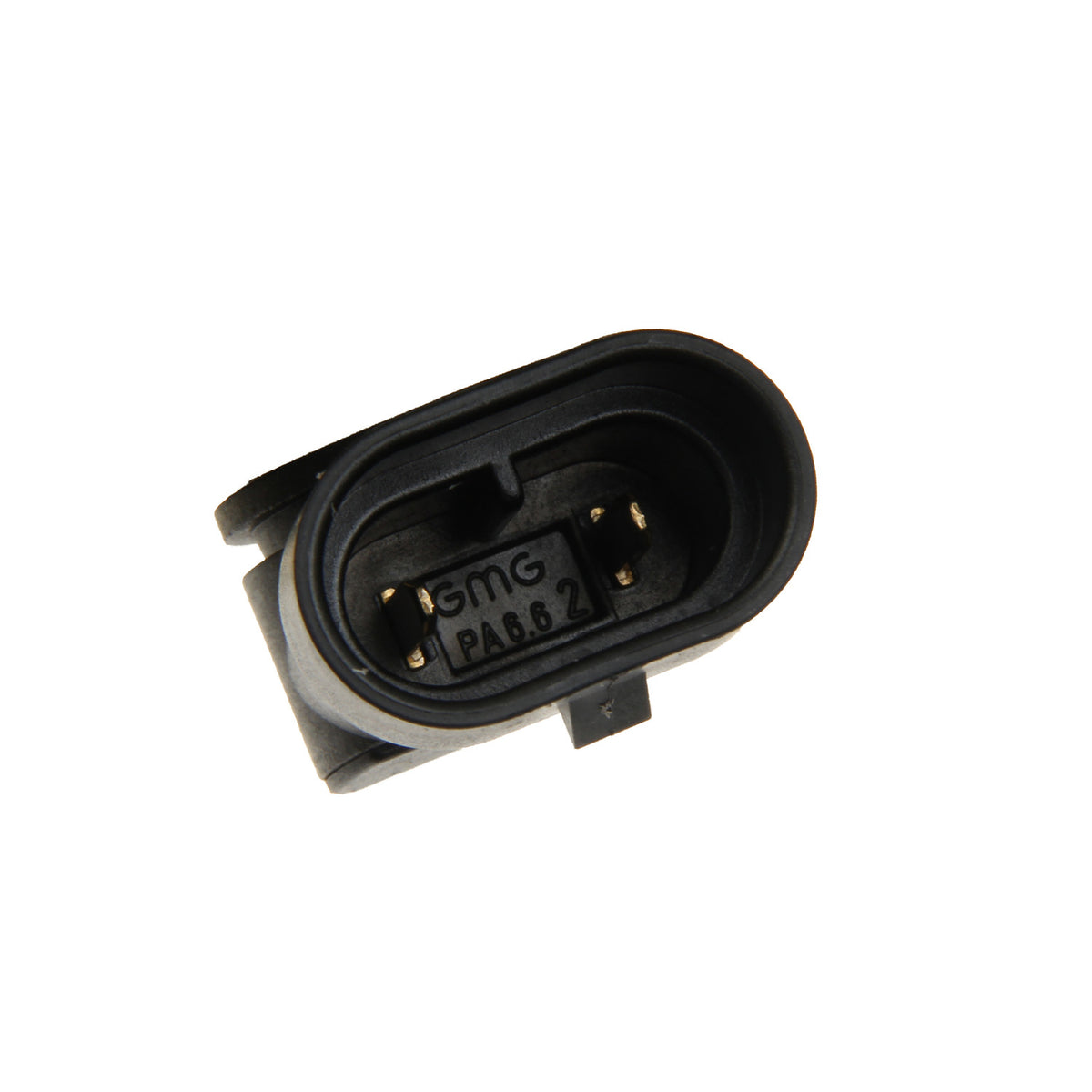 ZKW Fog Light Assembly