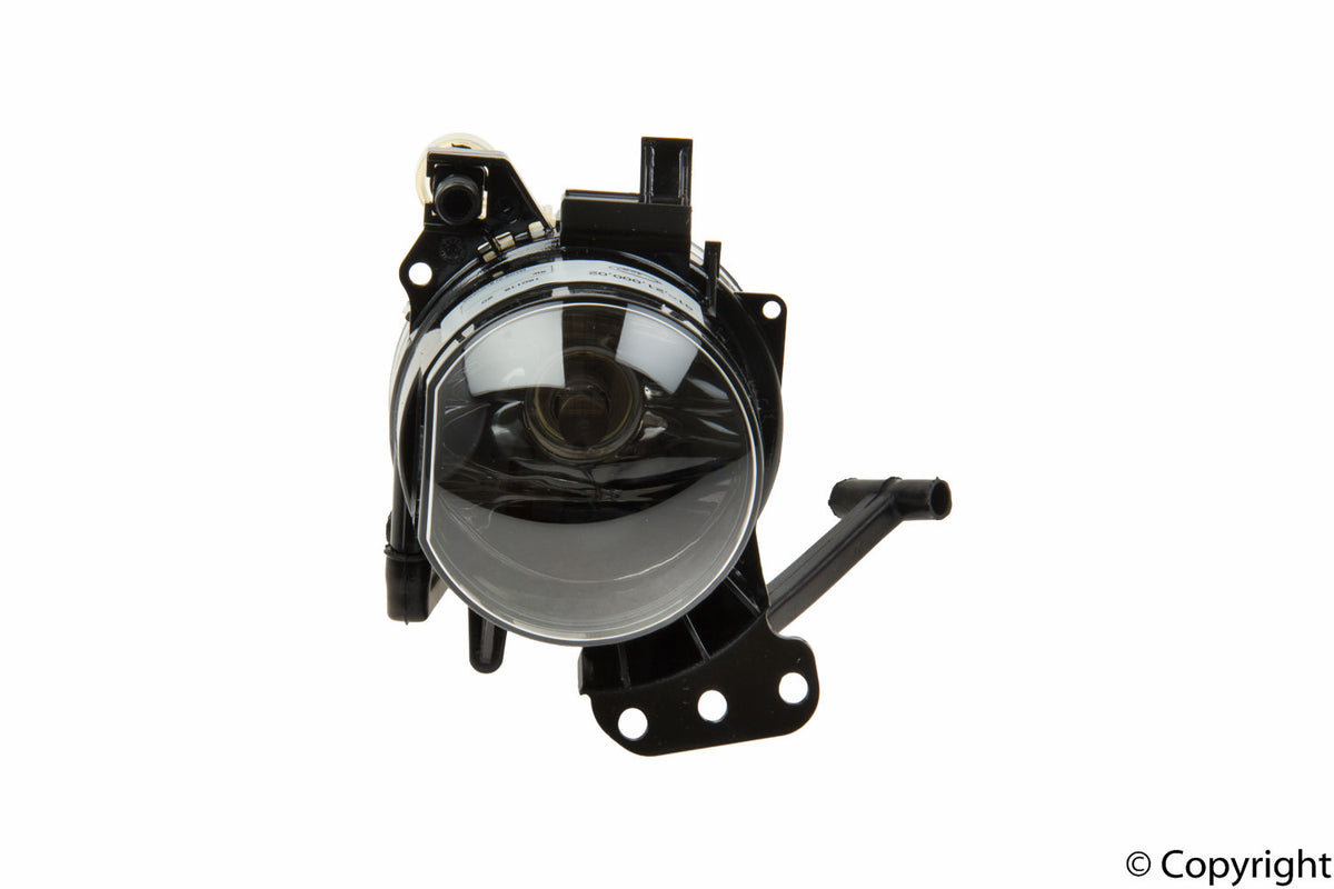 ZKW Fog Light Assembly