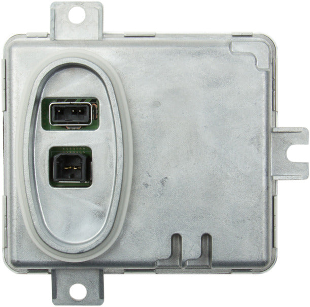 ZKW Xenon Headlight Control Module