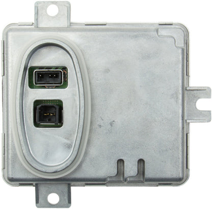ZKW Xenon Headlight Control Module
