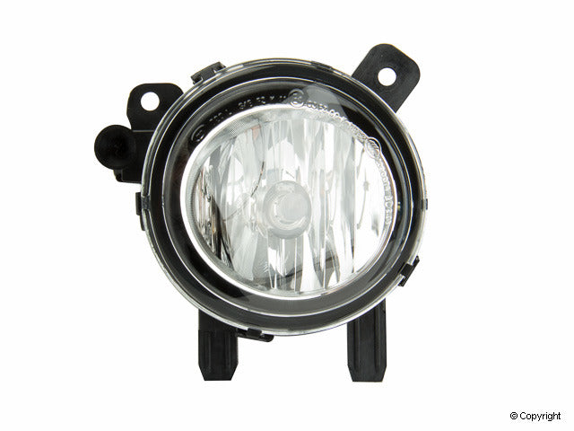ZKW Fog Light