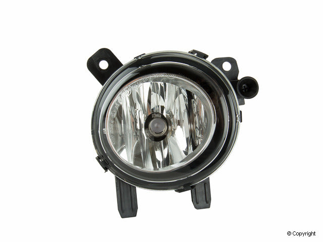 ZKW Fog Light