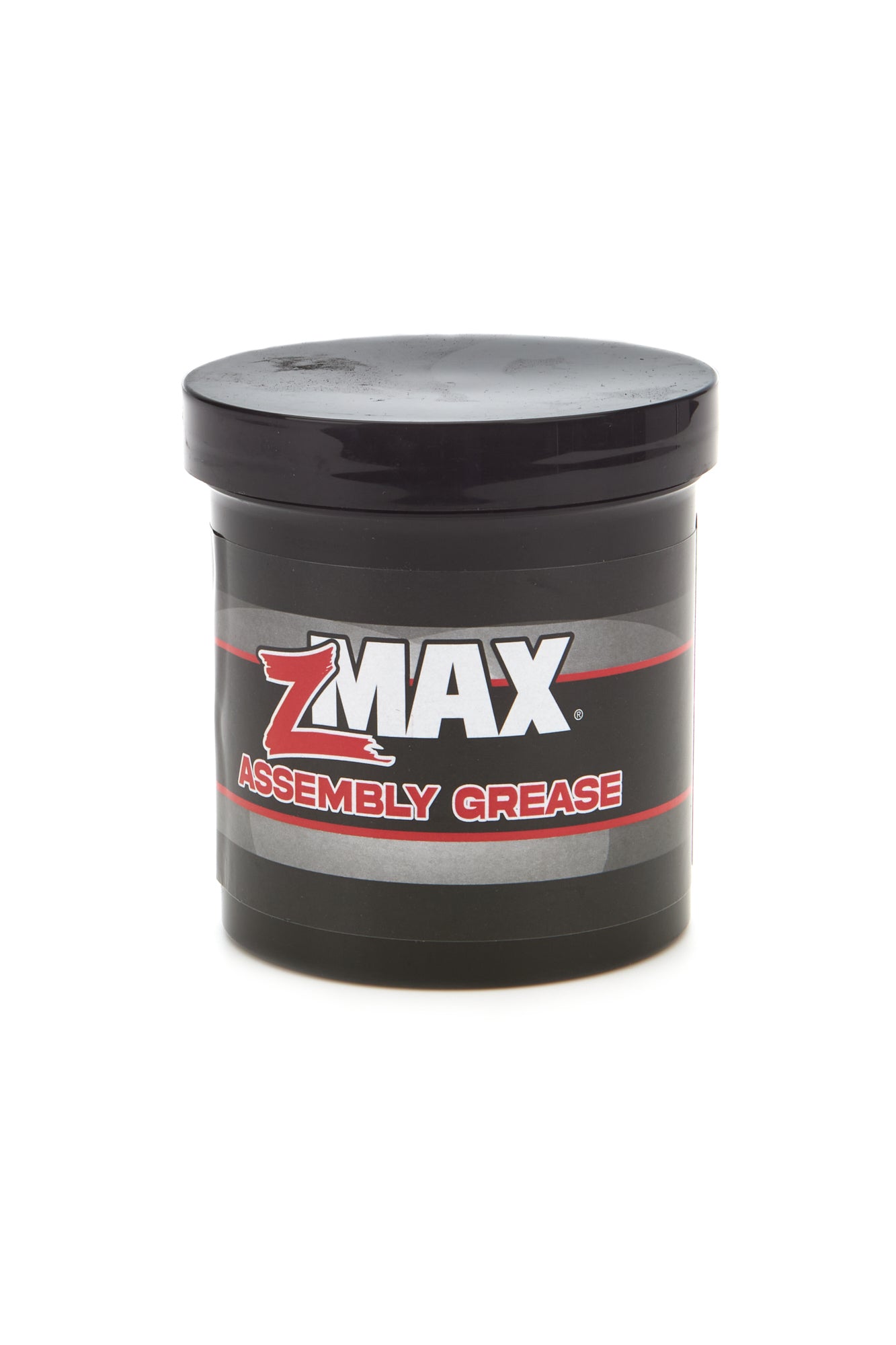 ZMAX Engine Assembly Lube 14 Ounce Tub Lubricants and Penetrants Assembly Lubricant main image