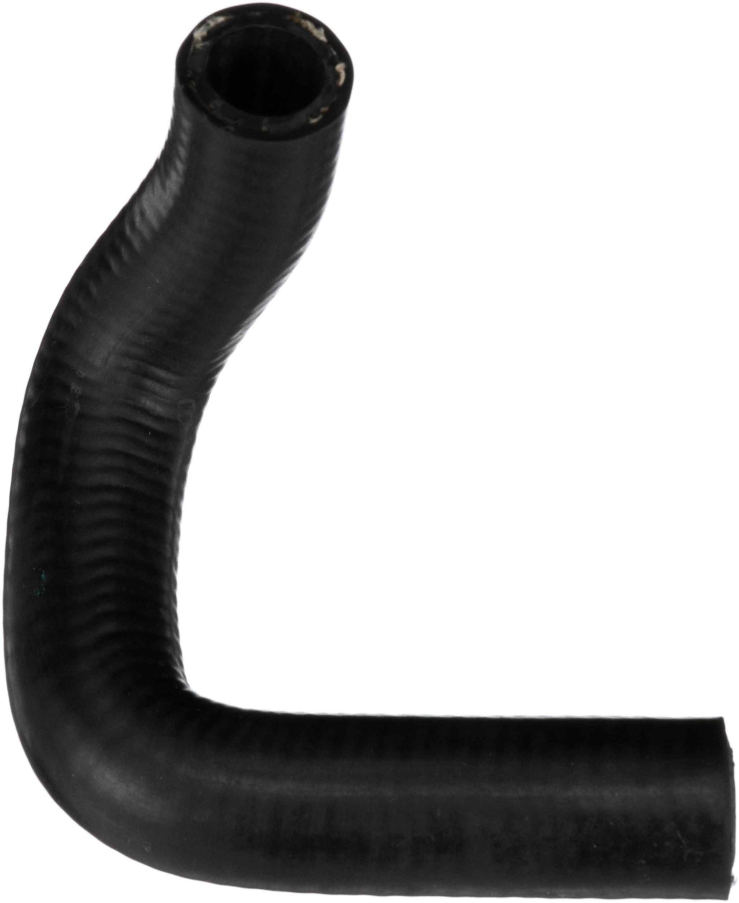 Gates HVAC Heater Hose 12000