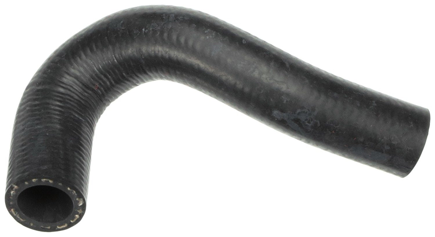 Gates 96-98 BMW 328i 6.86in Centerline Length Small ID Coolant Hose 12004