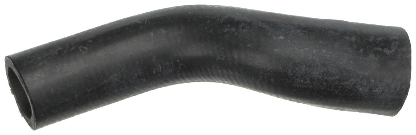 Gates HVAC Heater Hose 12010