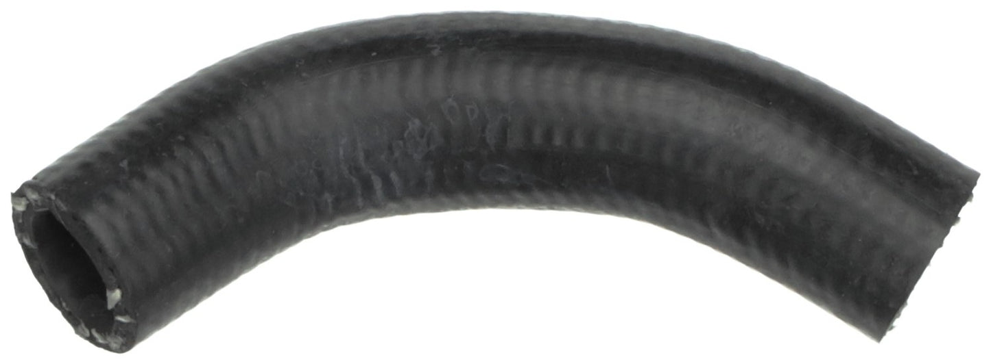 Gates HVAC Heater Hose 12011