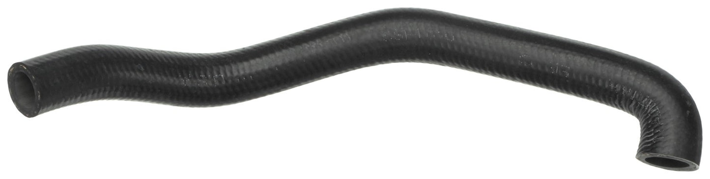 Gates HVAC Heater Hose 12013