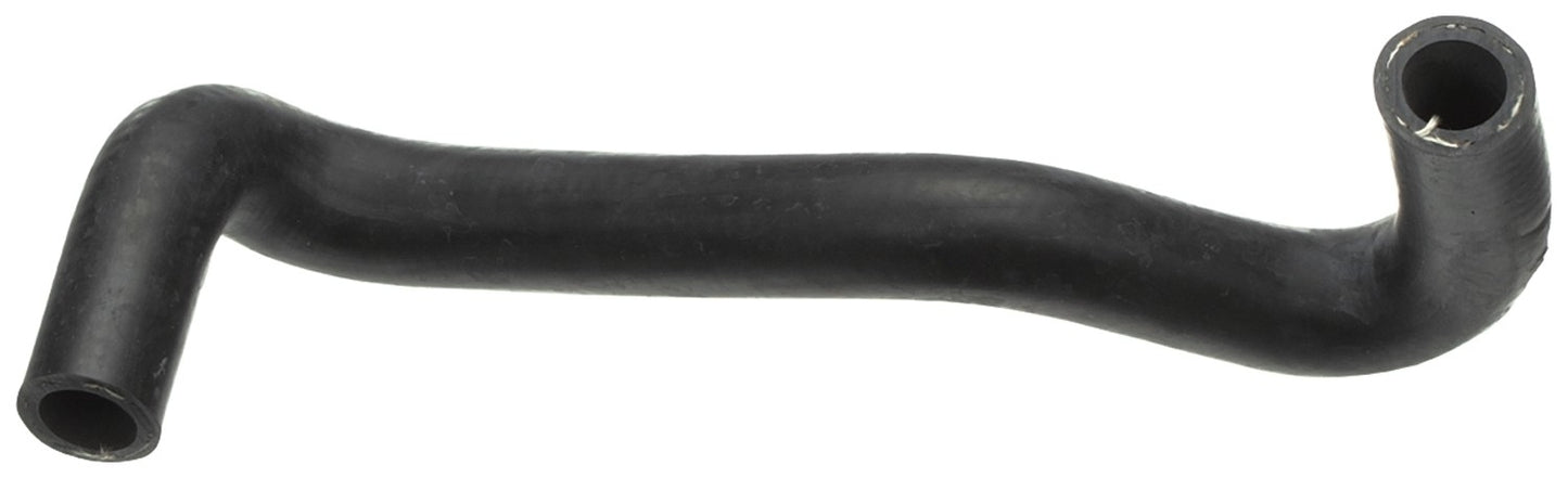 Gates HVAC Heater Hose 12016