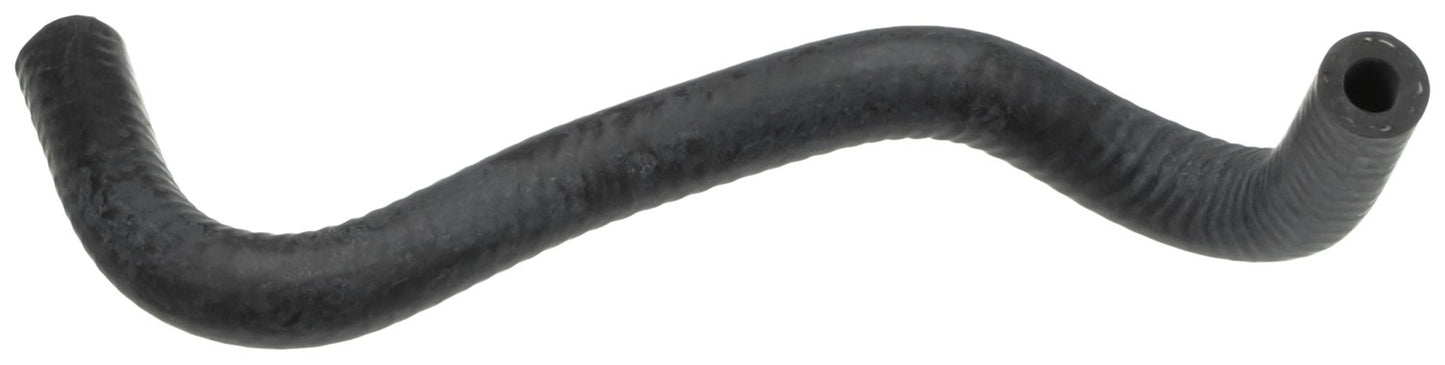 Gates HVAC Heater Hose 12017