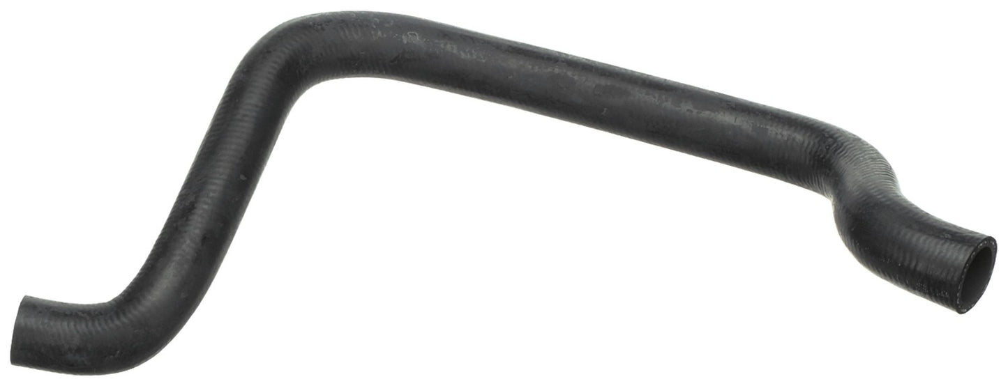 Gates HVAC Heater Hose 12023