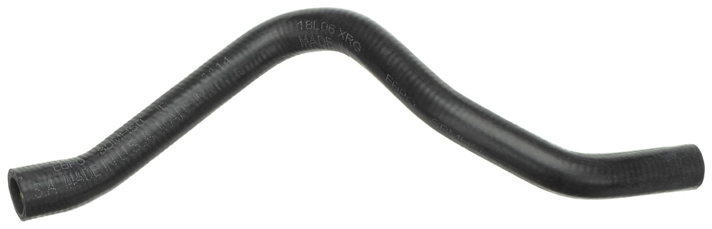 Gates HVAC Heater Hose 12024