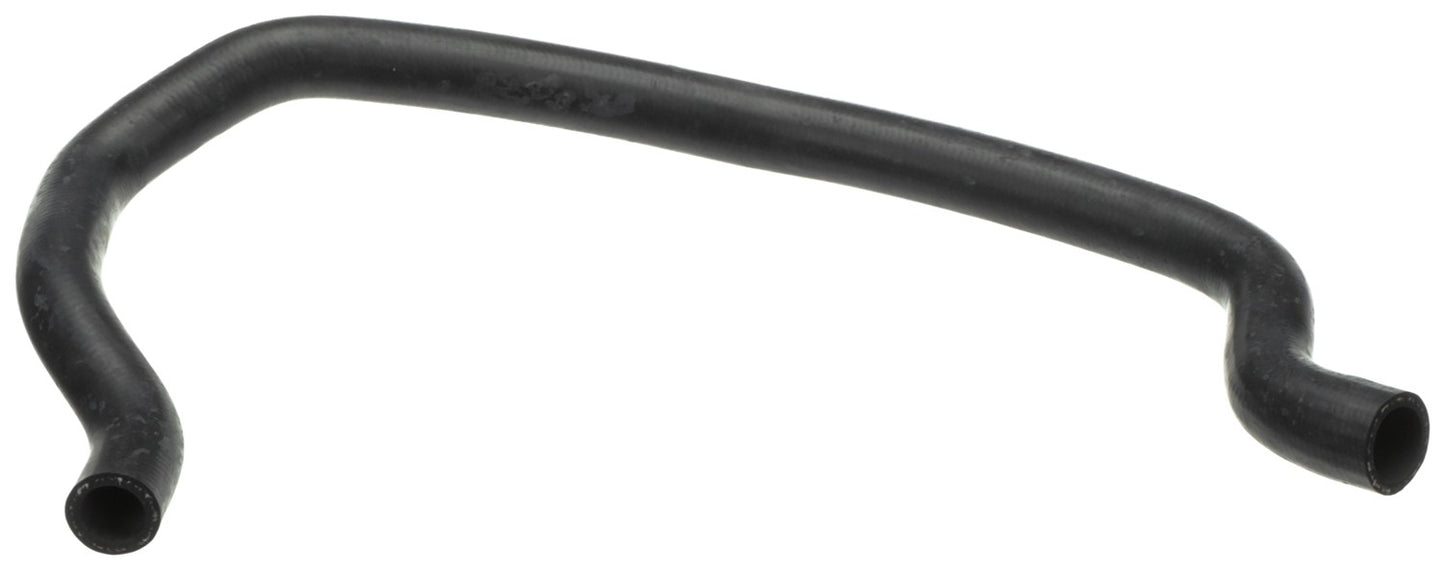 Gates HVAC Heater Hose 12029