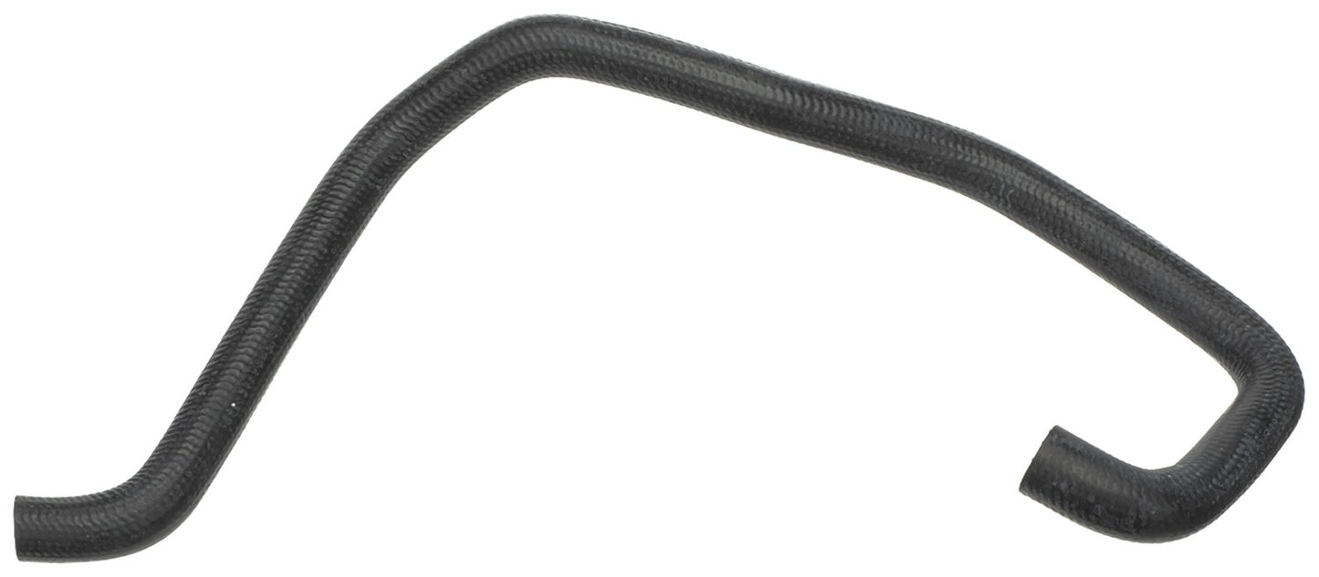 Gates HVAC Heater Hose 12034