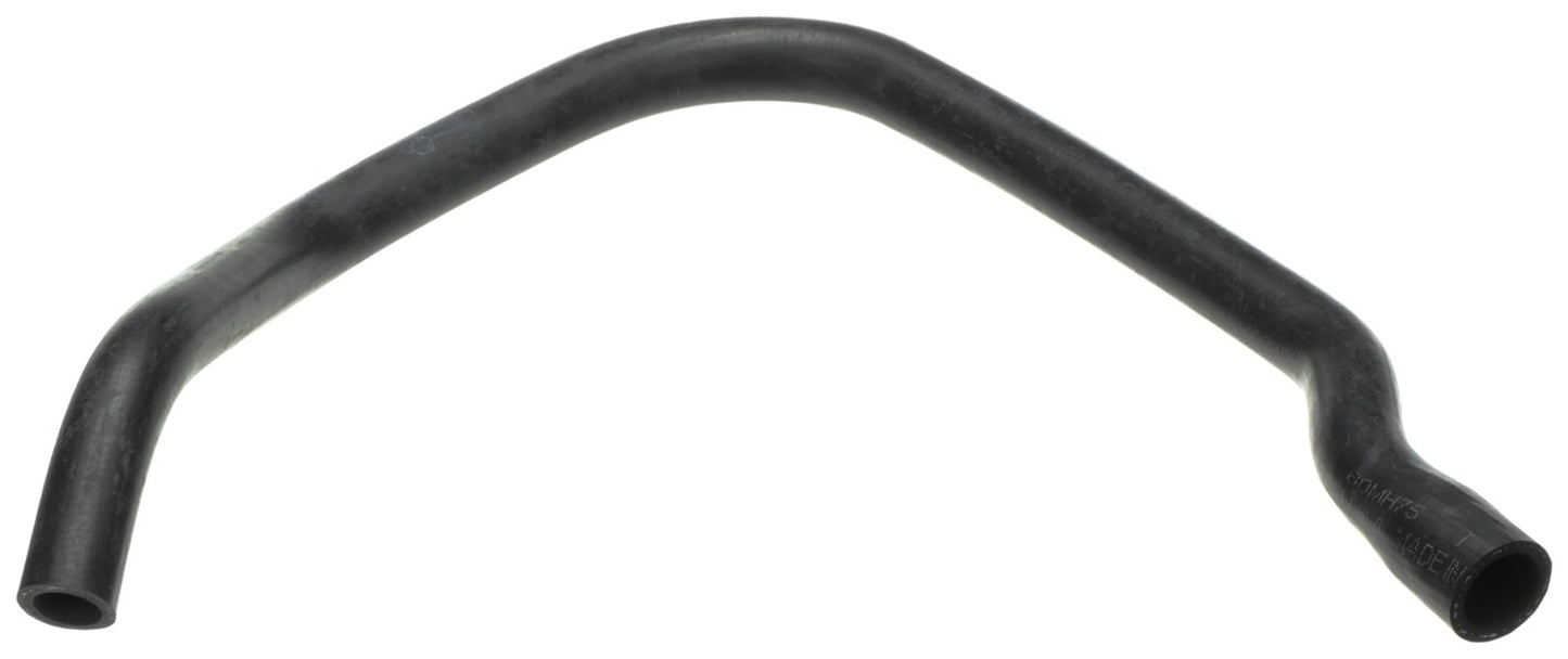 Gates HVAC Heater Hose 12037