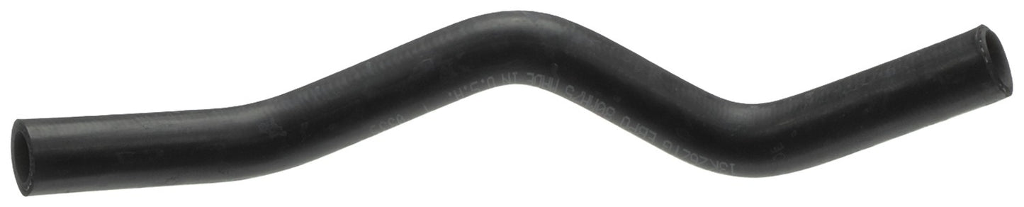 Gates HVAC Heater Hose 12041