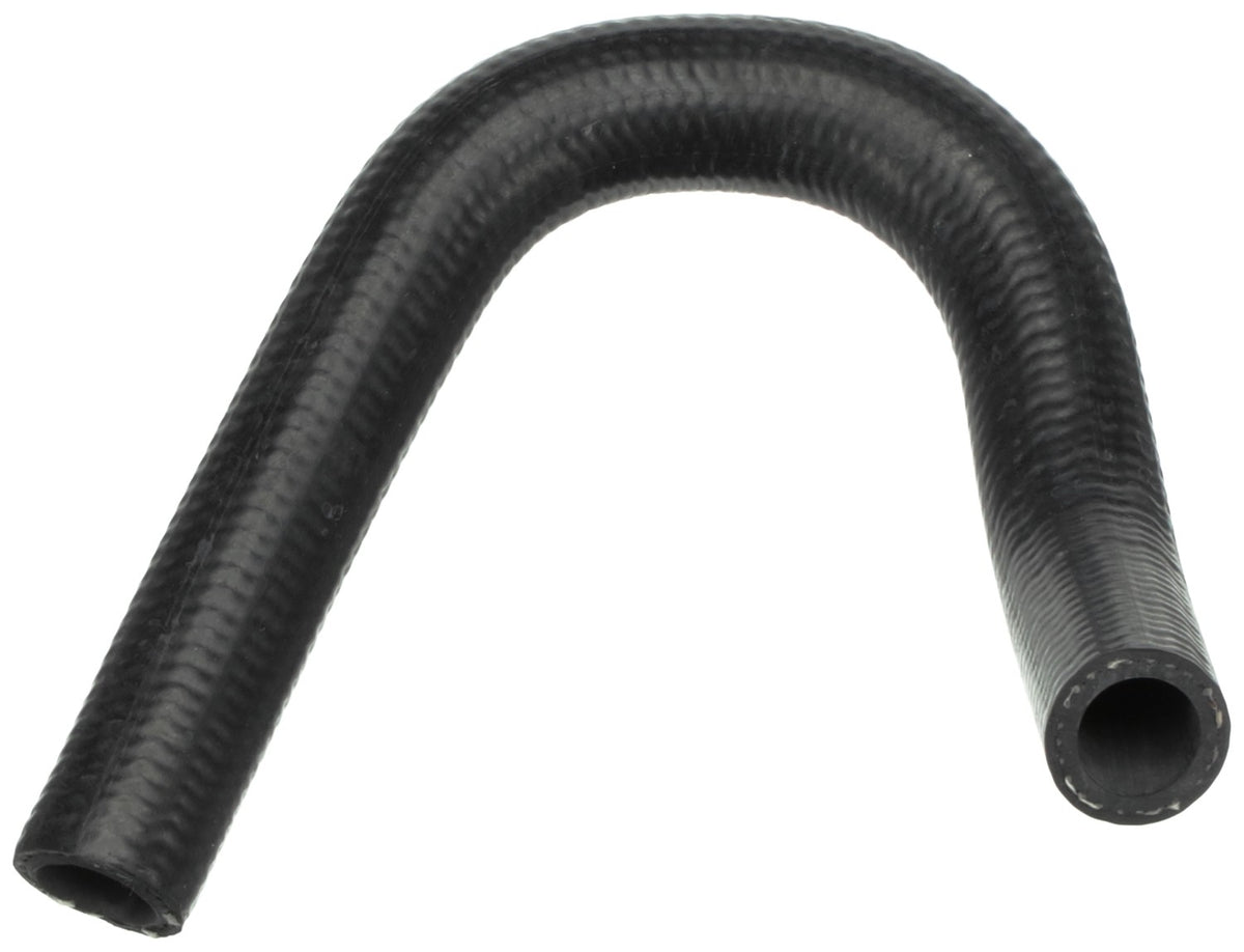 Gates HVAC Heater Hose 12043