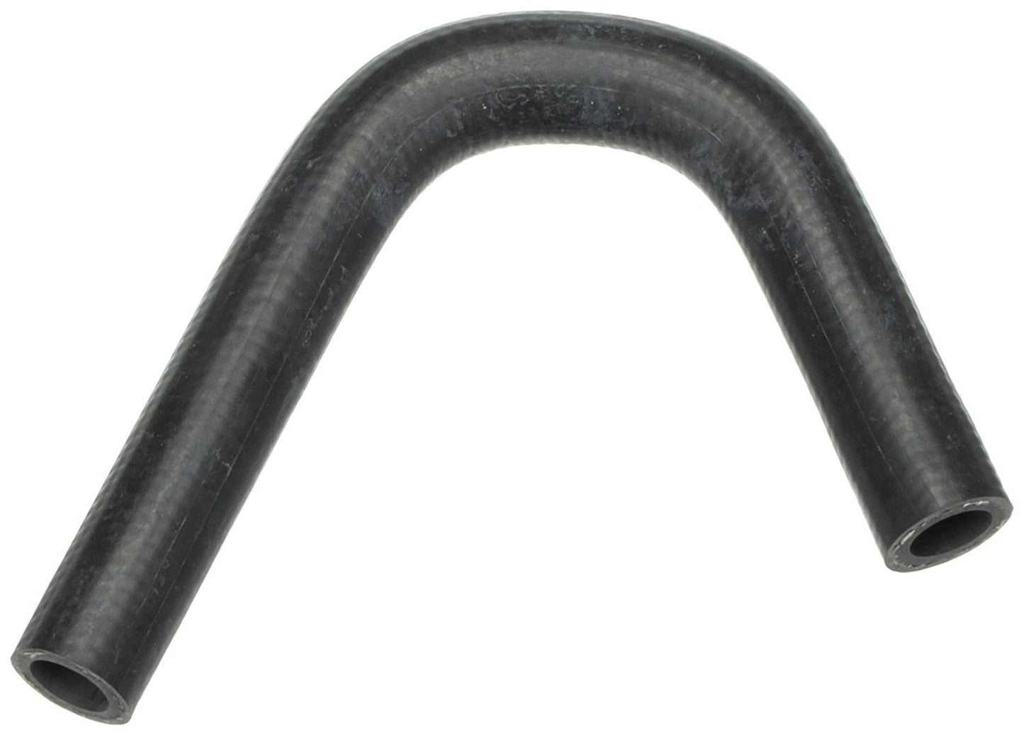 Gates HVAC Heater Hose 12044