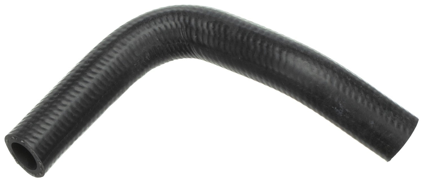 Gates HVAC Heater Hose 12045
