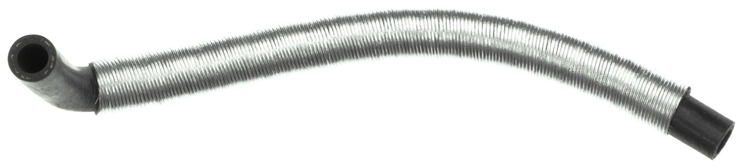 Gates HVAC Heater Hose 12046