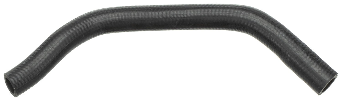 Gates HVAC Heater Hose 12047