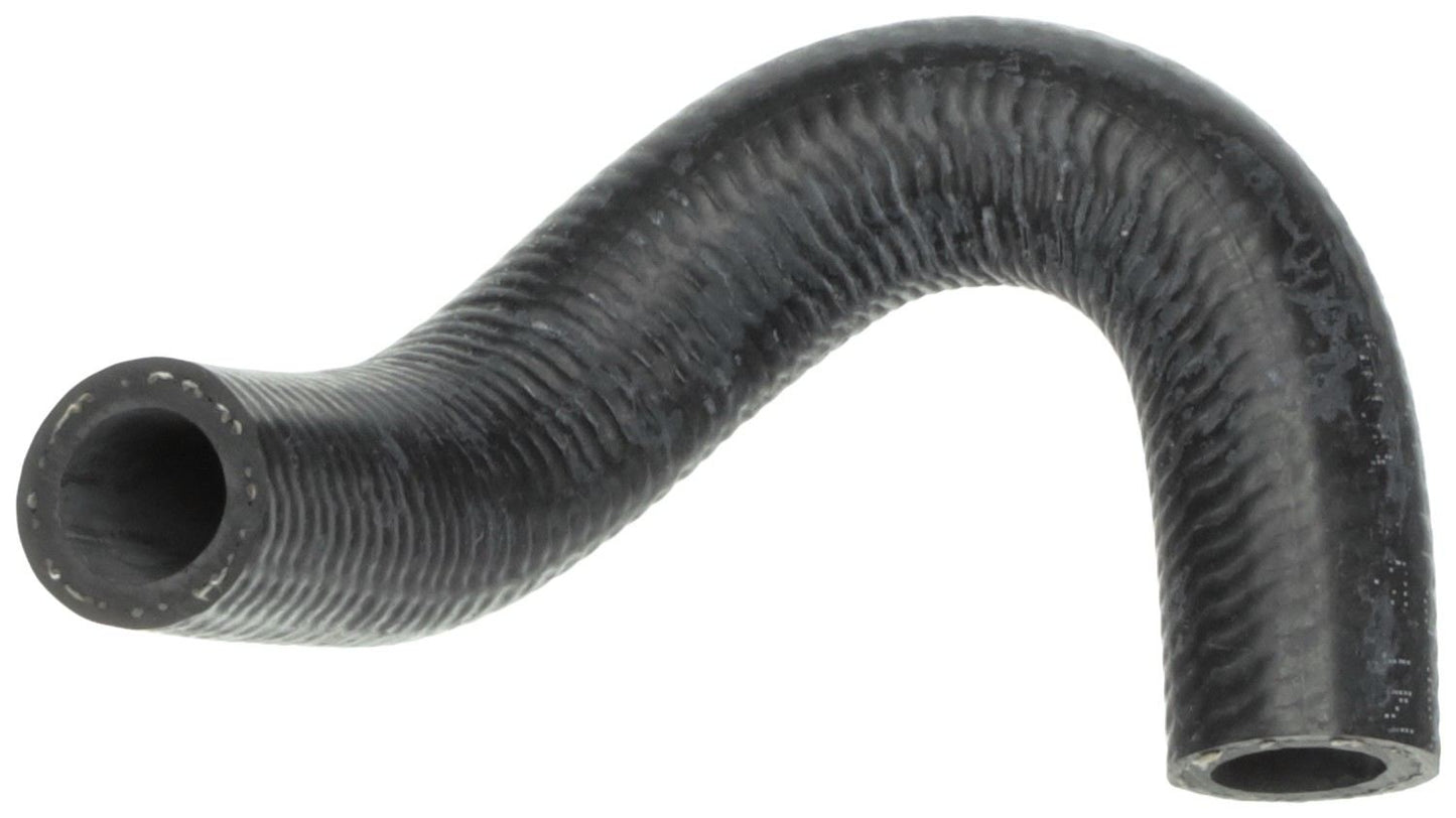 Gates HVAC Heater Hose 12048