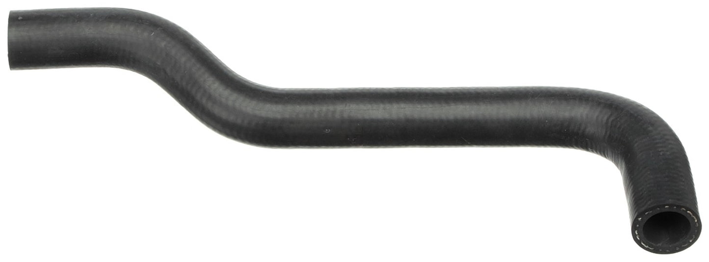 Gates 12049