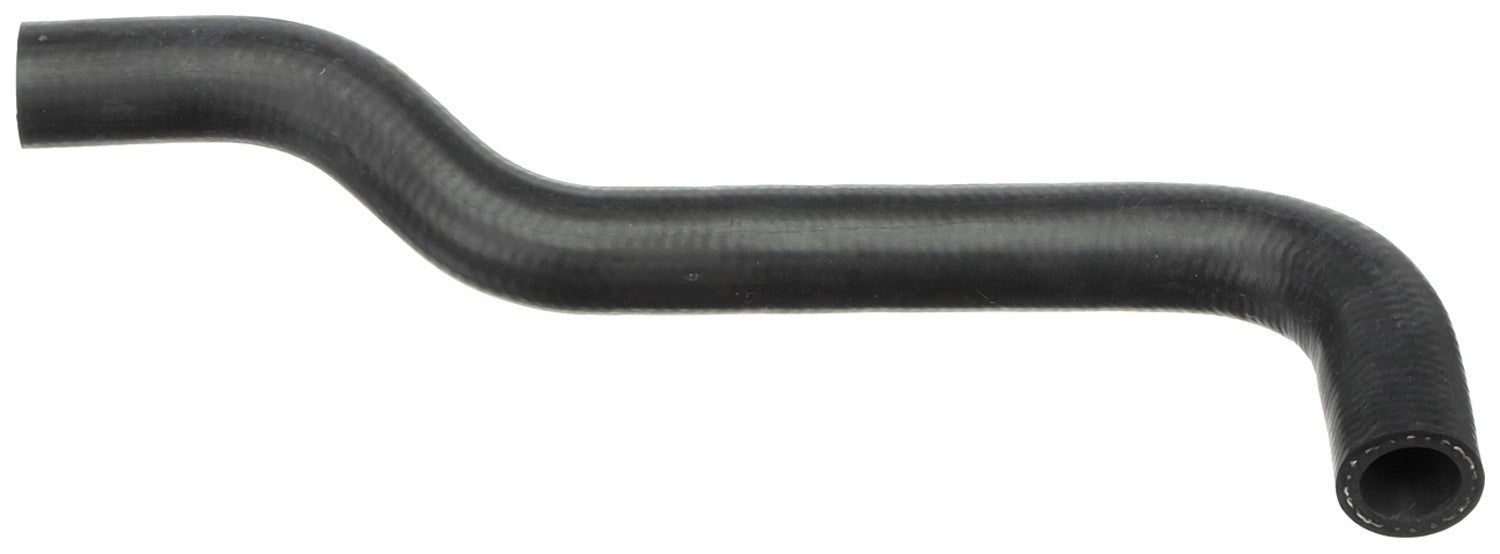 Gates 12049