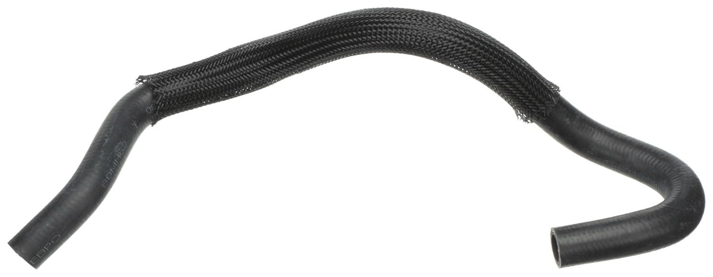 Gates HVAC Heater Hose 12050