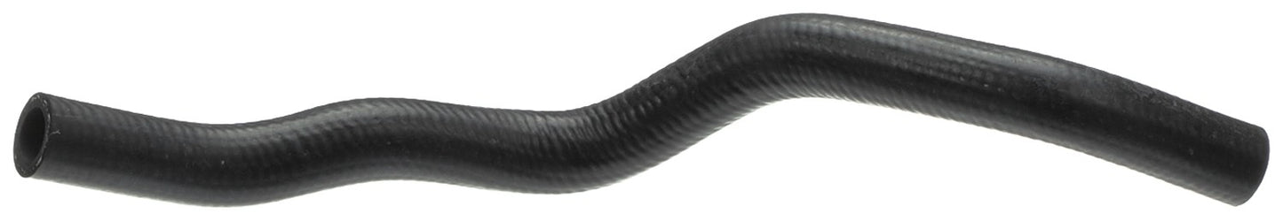 Gates HVAC Heater Hose 12052