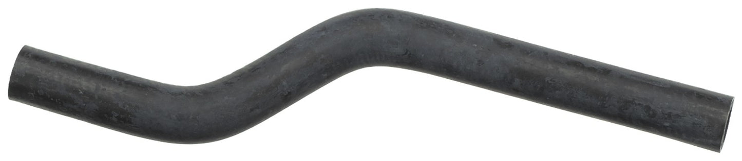 Gates HVAC Heater Hose 12053