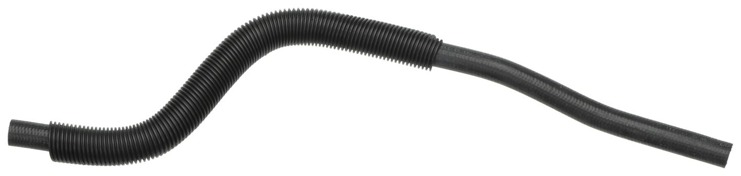 Gates HVAC Heater Hose 12056