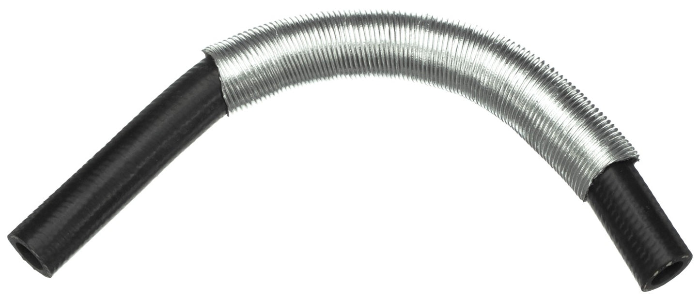 Gates HVAC Heater Hose 12057