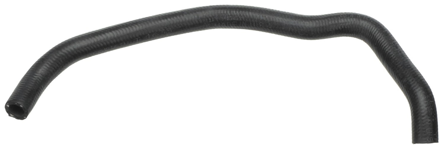 Gates HVAC Heater Hose 12058