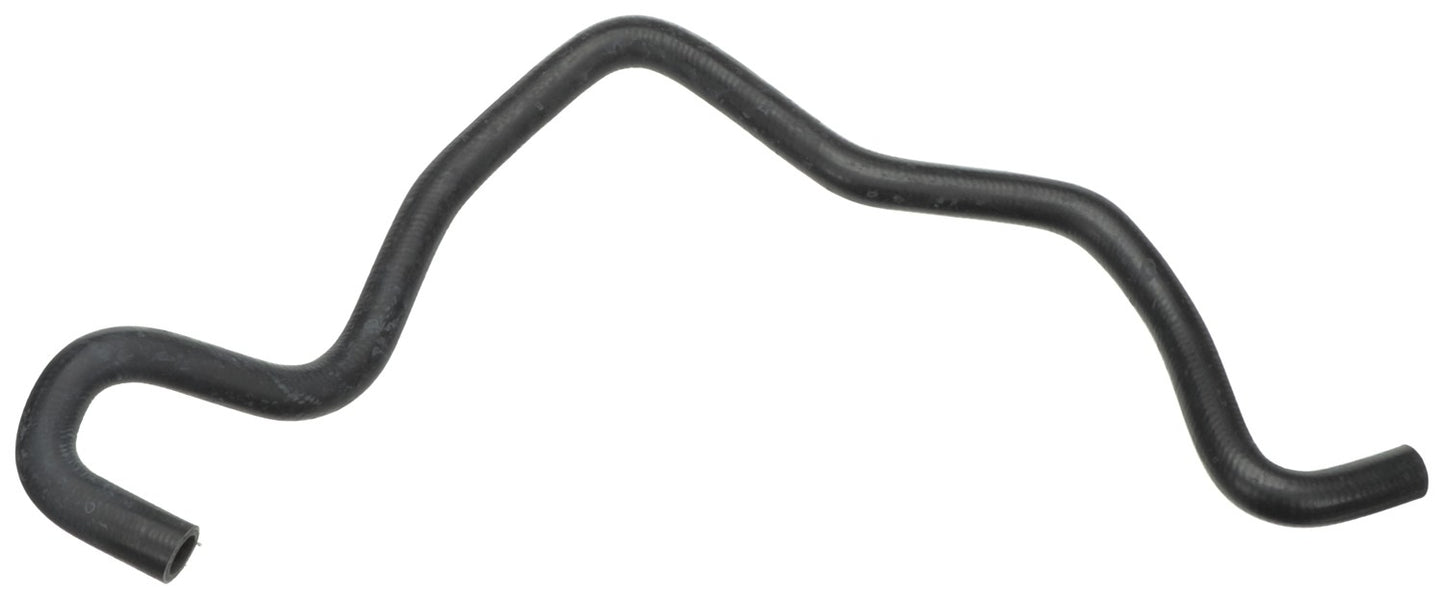 Gates HVAC Heater Hose 12060