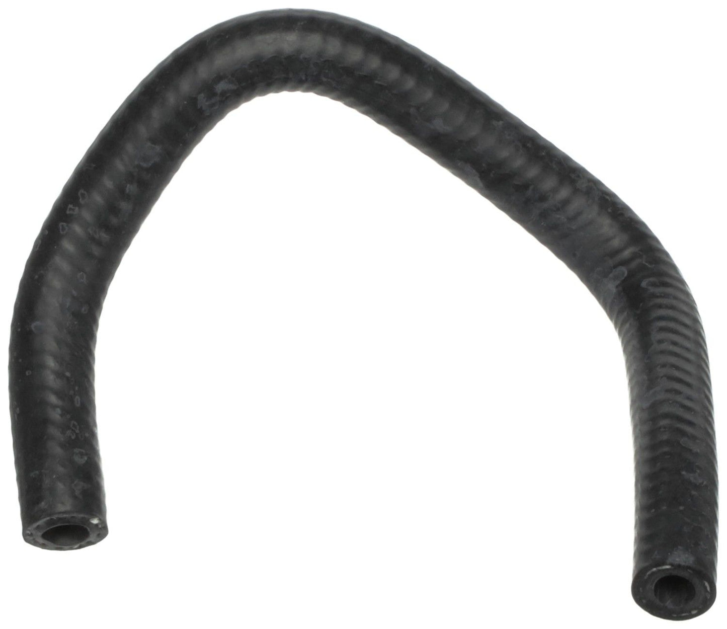 Gates HVAC Heater Hose 12063
