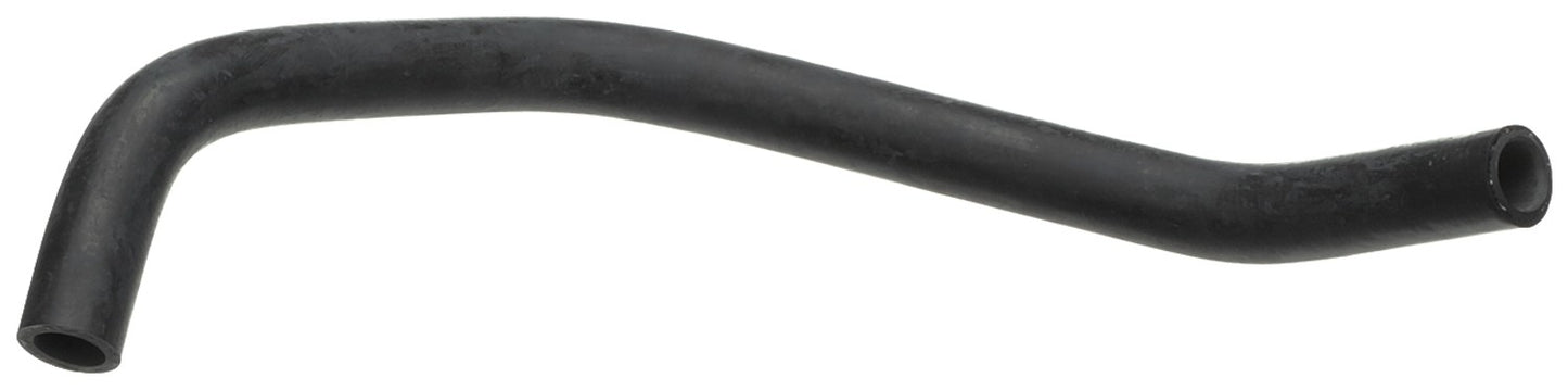 Gates HVAC Heater Hose 12066