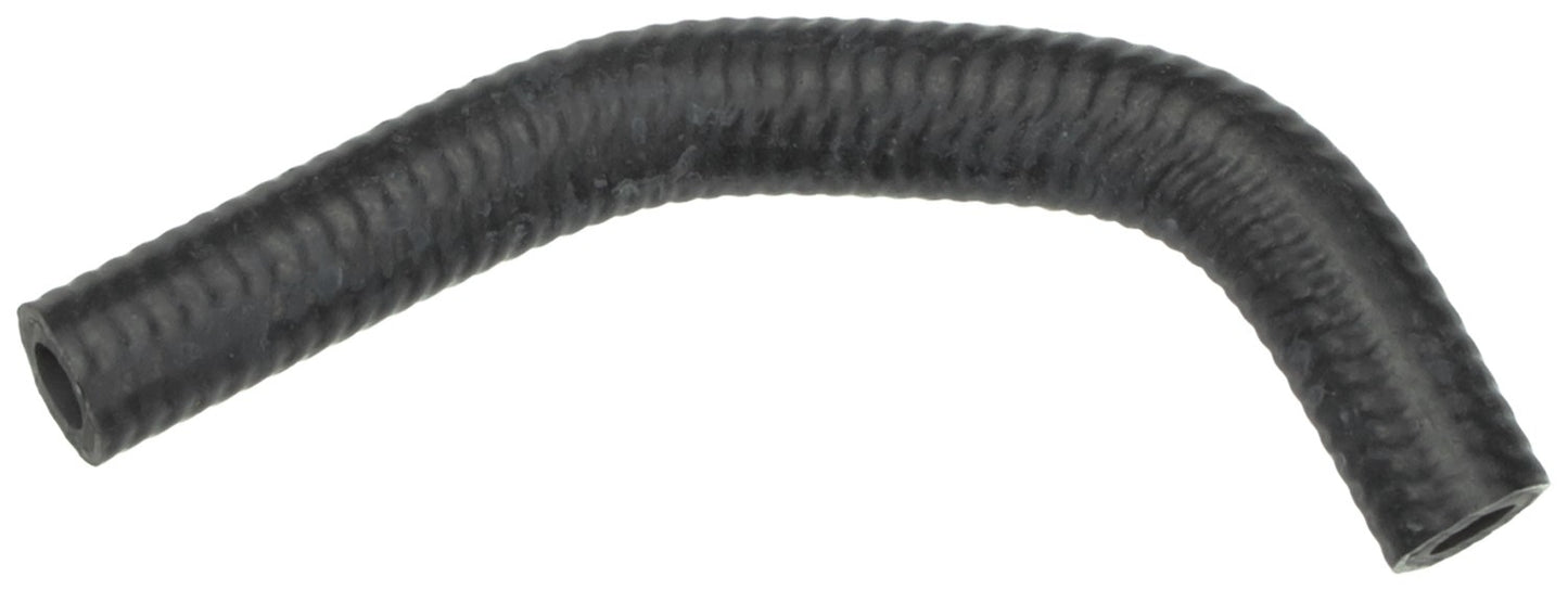 Gates HVAC Heater Hose 12068